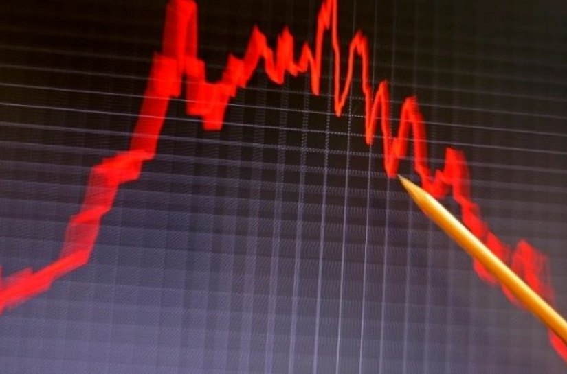 Estatais perdem mais de R$ 100 bilhões em valor de mercado desde eleição de Lula