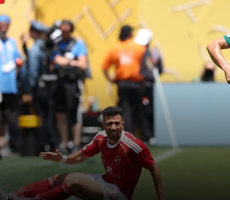 Mundial: Palmeiras vence Al Ahly em jogo com alerta climático e se aproxima das oitavas
