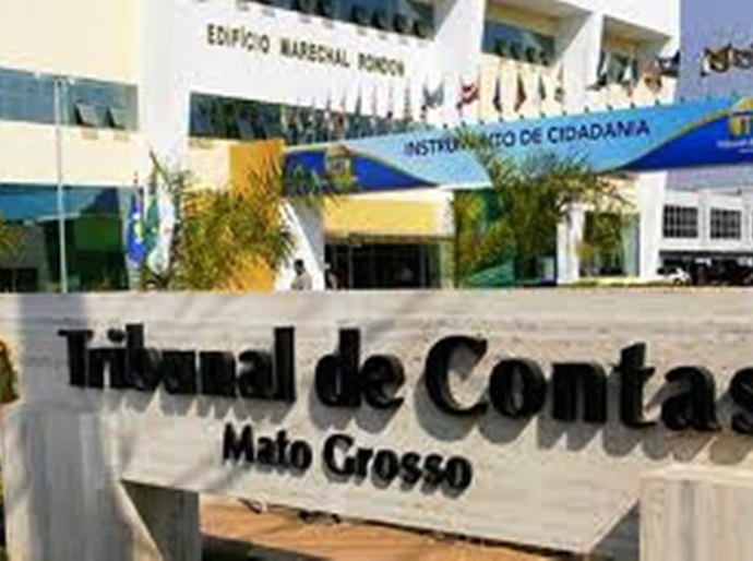 Coral do TCE-MT lança clipe com mensagem de esperança em meio à pandemia