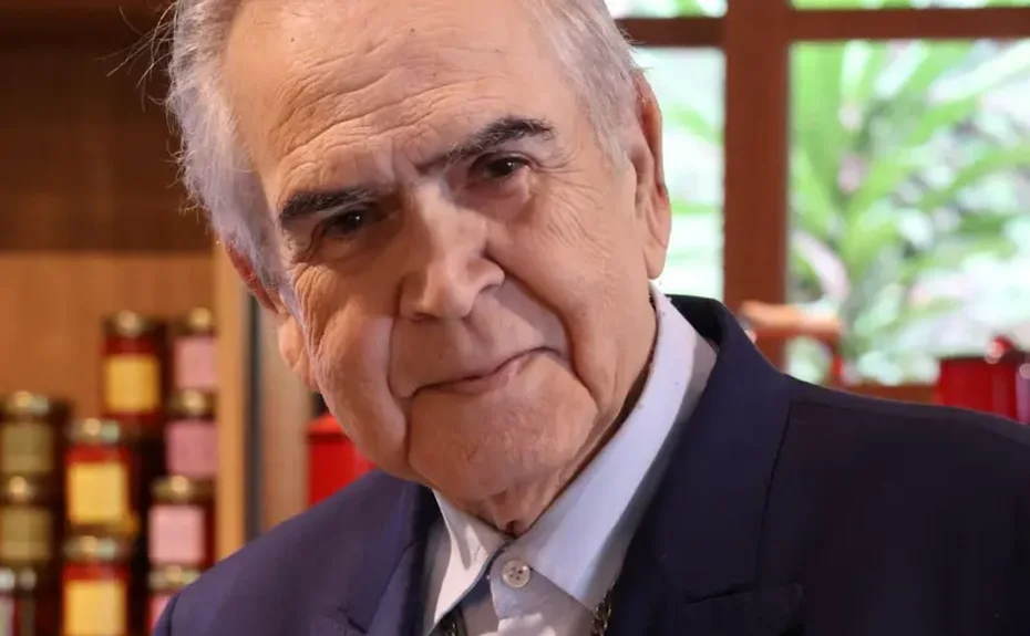 Por que Padre Zezinho está (de novo) na mira de católicos tradicionalistas: 'Sou agredido todos os dias, falam que sou um câncer para a Igreja'