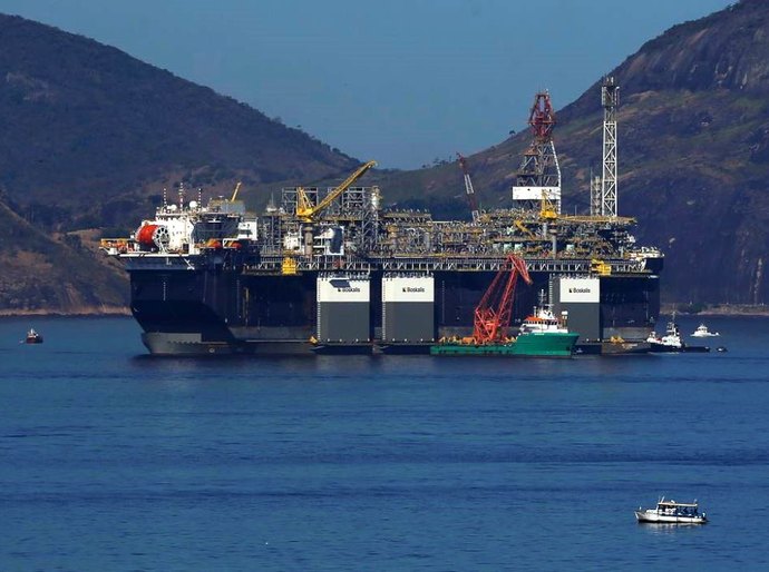 Balança comercial tem superávit de US$ 1,152 bilhão em fevereiro