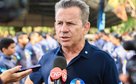 BR-158 À MÍNGUA: corte de R$ 100 milhões vira munição eleitoral e Mauro promete “apertar o pescoço” do Governo Federal