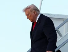 Cessar-fogo entre Israel e Líbano pode começar 'nas próximas horas', diz Trump