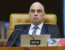 Caso Master: CNJ tende a arquivar pedido de apuração contra Moraes