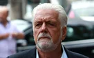 PF cita mensagem de ex-sócio de Vorcaro a Jaques: 'Você faz parte disso'