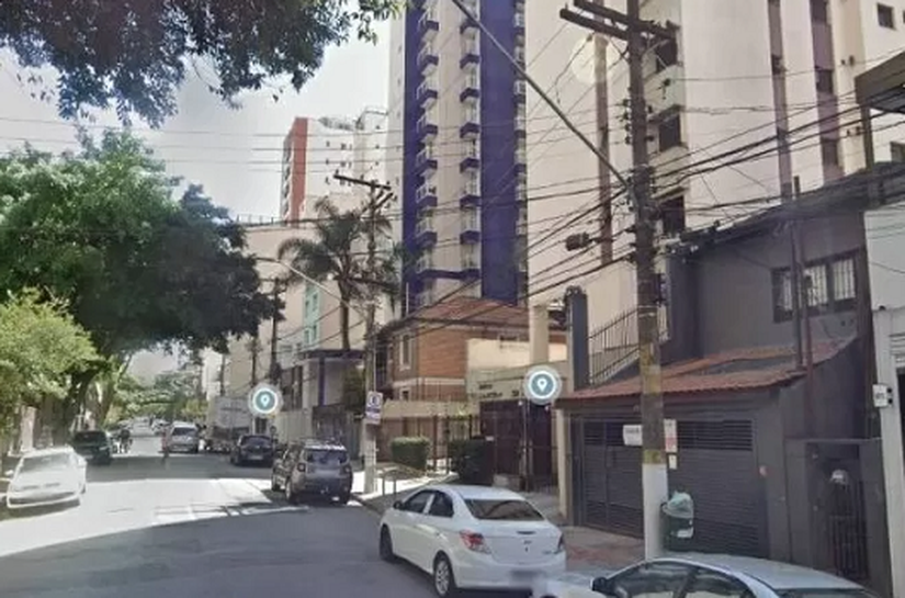 PM mata homem que fez ex-mulher refém em apartamento da zona oeste de São Paulo