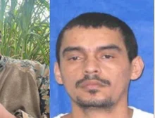 'Equipe Sombra': o que é grupo liderado por homem de confiança de 'Doca'