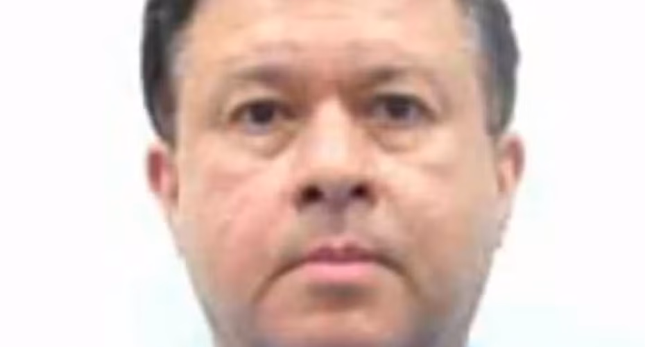 Júri de Carlinhos Bezerra implode após defesa abandonar plenário e Justiça adia julgamento de caso que chocou Mato Grosso