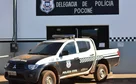 Polícia Civil cumpre dez ordens judiciais contra investigados de prática de homicídio em Poconé
