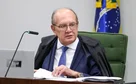 Gilmar Mendes altera lei e veta Senado de pedir impeachment de ministros do Supremo