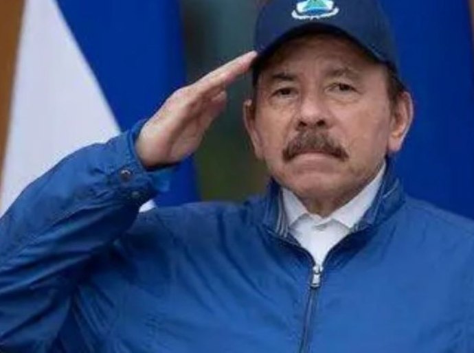 Nicarágua expulsa freiras na mais recente repressão à Igreja Católica e oposição