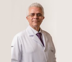 A hipertensão não espera pelos sintomas e prevenção também não deve esperar