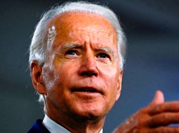 Joe Biden: 4 vantagens e 4 pontos fracos do candidato democrata à Casa Branca — e suas diferenças com Hillary Clinton
