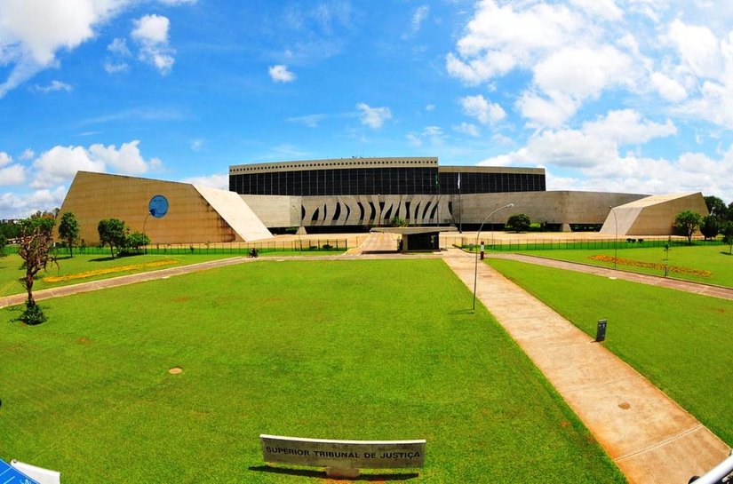 STJ atende recurso do Governo de MT e mantém competência da Vara Especializada da Saúde Pública