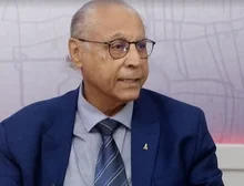 Derrota de Jayme pode abrir caminho para Júlio Campos virar vice de Pivetta