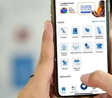SUS: mulheres em situação de violência têm teleatendimento psicológico