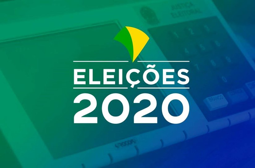 Eleitores de Macapá vão às urnas para eleger prefeito e vereadores