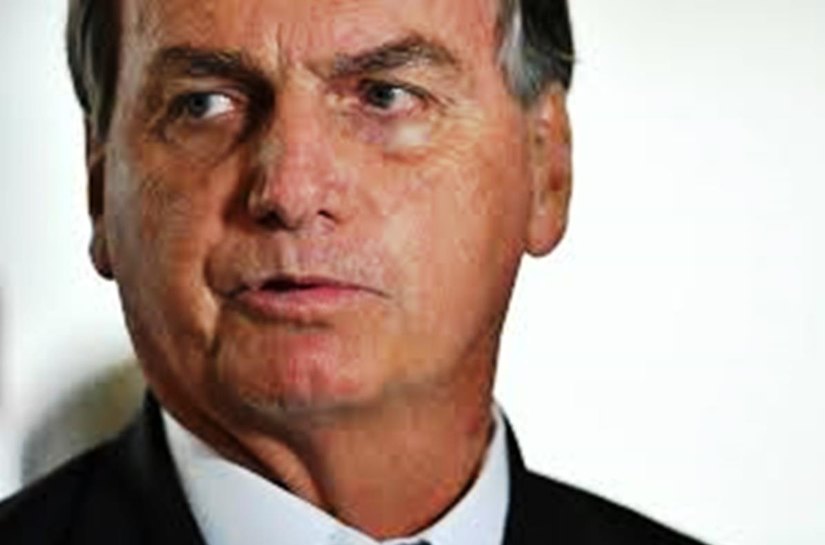 Bolsonaro vai ouvir ministros antes de mudanças em MP das vacinas