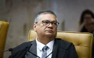 Flávio Dino reverte afastamento de cúpula da PF, critica 'decisão em causa própria' e aponta risco a investigações do caso 'Dark Horse'