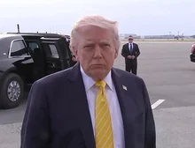 Trump diz não imaginar que nova proposta do Irã seja aceitável; entenda