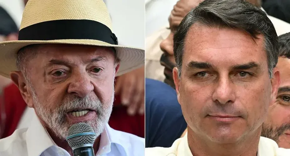 O que explica a diferença entre o resultado das urnas e as pesquisas