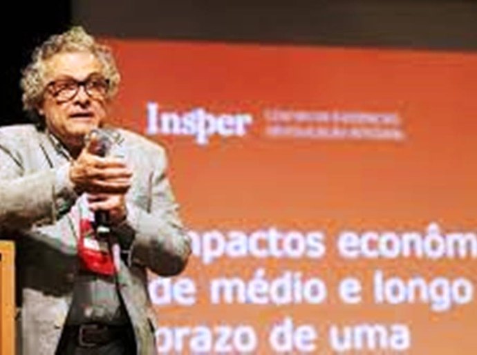 Superação da pobreza precisa incluir incentivo ao trabalho, diz um dos criadores do Bolsa Família