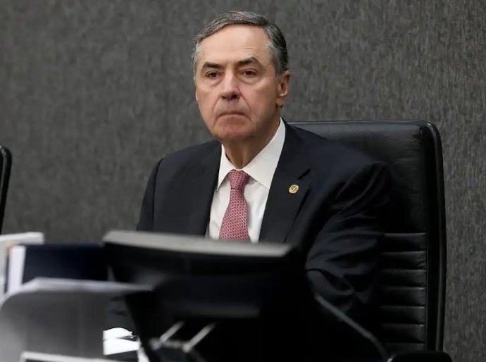 Emendas: STF, Congresso e governo anunciam “consenso” por transparência