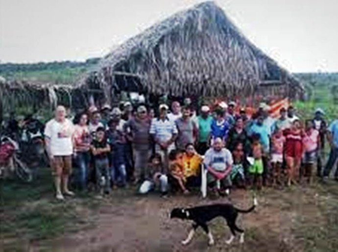 Por que interior do Pará vive nova onda de violência agrária 17 anos após morte de Dorothy Stang