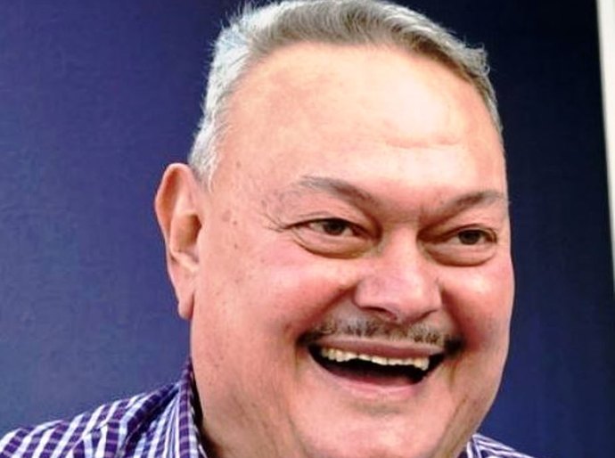 Reviravolta em Cuiabá: Fabinho desiste e França recebe o apoio de Mauro Mendes; Marcelo Bussiki do DEM será o vice