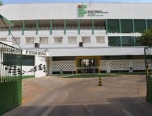 Professor do IFMT é afastado após denúncias de assédio contra alunas de 15 e 16 anos em Cuiabá