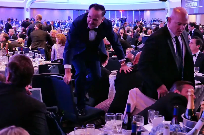 O que se sabe até agora sobre o atirador do atentado contra Donald Trump