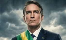 Vorcaro inclui filme sobre Bolsonaro em delação, dizem fontes