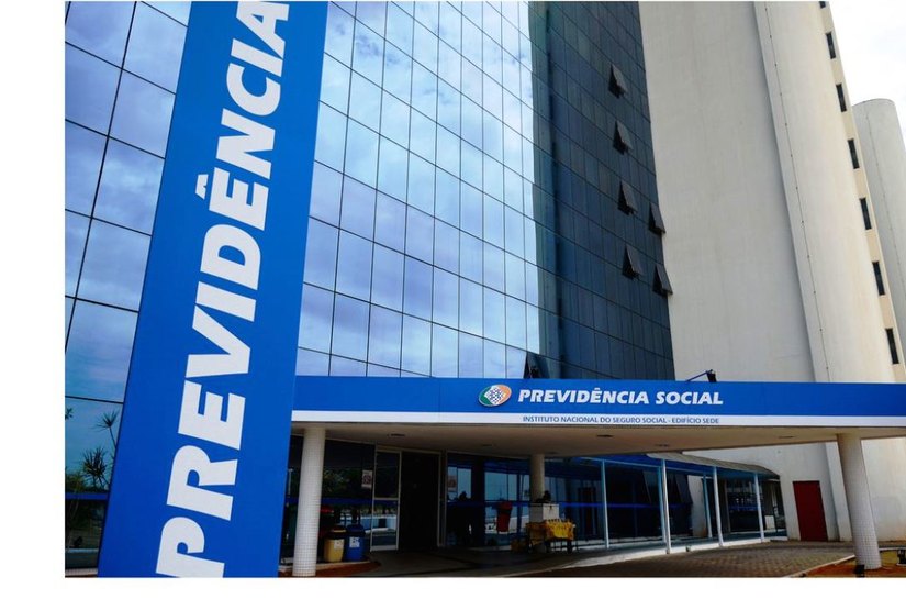 INSS adia para setembro retomada do atendimento presencial em agências