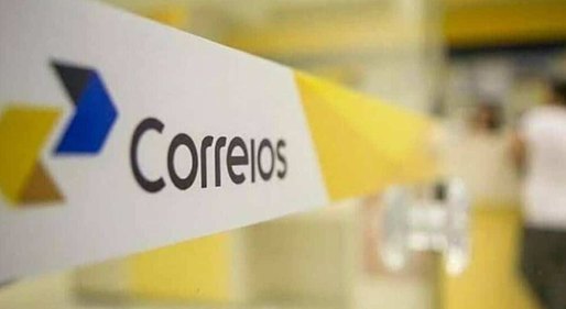 Quem banca somos nós, diz ex-secretário sobre prejuízo dos Correios