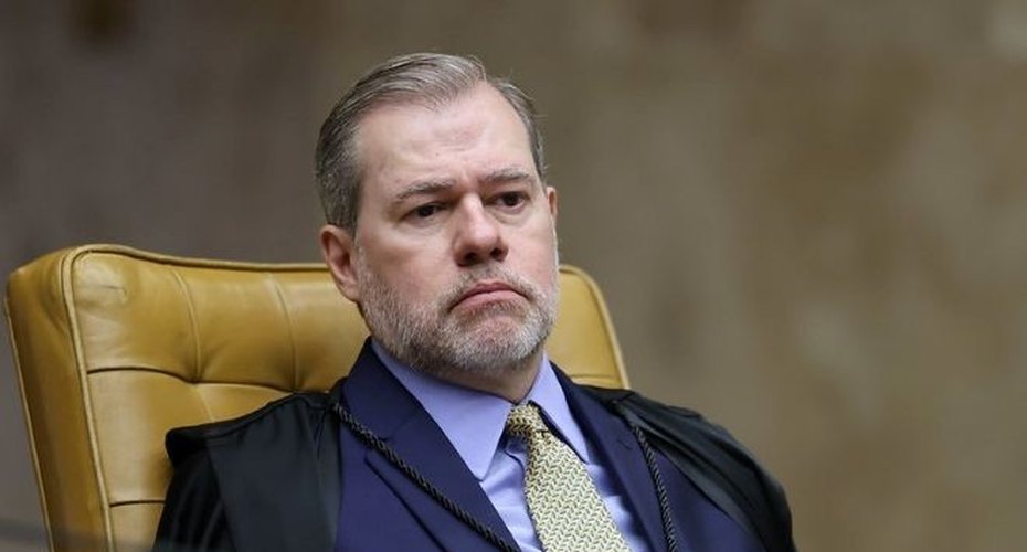 PGR chama de prematura e pede suspensão de acareação ordenada por Toffoli