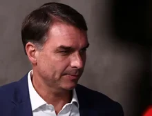 Willer Tomaz, Vorcaro e milícia: o que realmente pesa contra Flávio Bolsonaro?