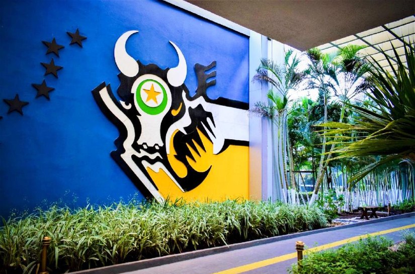 Governo de MT cancela ponto facultativo de Carnaval e proíbe festas em todo o estado