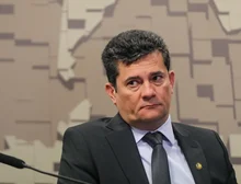 STF forma maioria para manter Moro réu em processo por calúnia a Gilmar