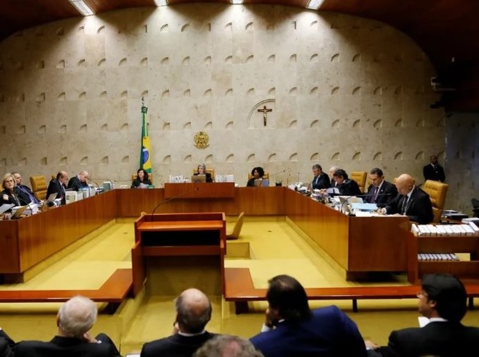 Por unanimidade, STF proíbe desqualificar vítima de violência contra mulher em processos