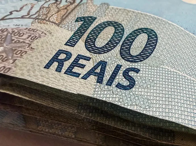 Mercado reduz para 5,12% expectativa de inflação em 2026