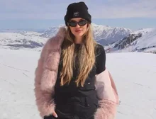 A rotina das 'babás de milionários', de jantar no iate de DiCaprio a cuidar de minigalinhas