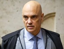 Moraes dá cinco dias para que X complemente documentos que comprovam representação no Brasil