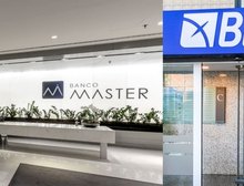 Conselheiros do BRB negam pressão do BC para comprar carteiras do Master