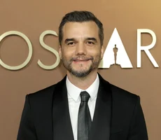 Wagner Moura é 'um dos principais concorrentes ao Oscar', diz NY Times
