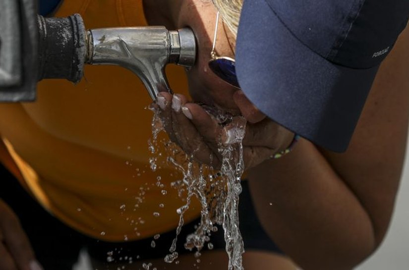 Onda de calor: Brasil pode sofrer com verão extremo como o Hemisfério Norte?