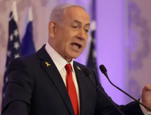 Netanyahu pressiona por plano de tomar controle total de Gaza, mas ideia divide lideranças de Israel