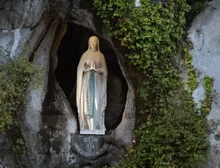 Como a figura da mãe de Jesus ainda divide cristãos 75 anos após dogma da Assunção de Maria