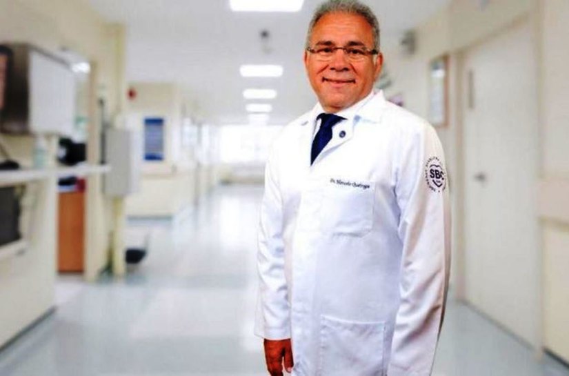 Quem é Marcelo Queiroga, quarto ministro da Saúde de Bolsonaro e anunciado com promessa de '400 milhões' de doses de vacinas