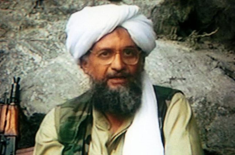 Ayman al-Zawahiri: quem era o líder da Al-Qaeda morto pelos EUA no Afeganistão