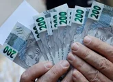 IR 2026: Receita pagará R$ 16 bi no maior lote de restituição da história